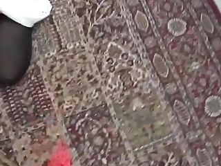 Iranian Farsi anal sex