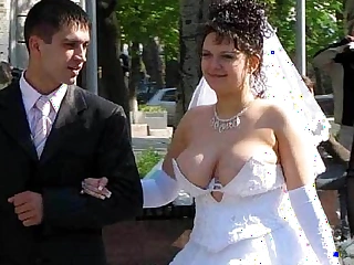 Niewykwalifikowane narzeczone porno podglądaczem!