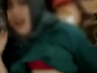 SELAMAT HARI KEMERDEKAAN KE-74 REPUBLIK INDONESIA % 2817 Agustus 2019% 29