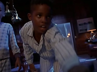 TEEN TITAS หลุมจำกัด