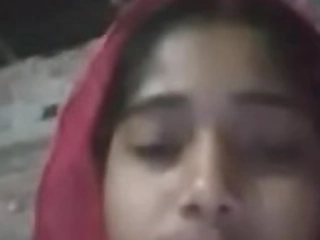 Jessore Bangladeshi ecumenical fatema cheater