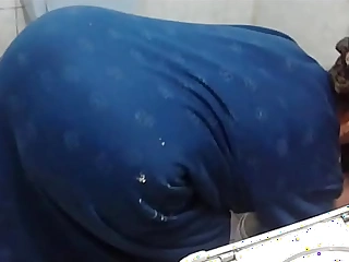 Hijapp asiatique turc arabe mix photo 7