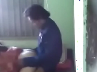Desi videos