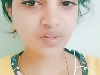 HOT PUJA  91 9163043530..TOTAL OPEN LIVE VIDEO CALL Professional care OR HOT PHONE CALL Professional care LOW PRICES.....HOT PUJA  91 9163043530..TOTAL OPEN LIVE VIDEO CALL Professional care OR HOT PHONE CALL Professional care LOW PRICES.....