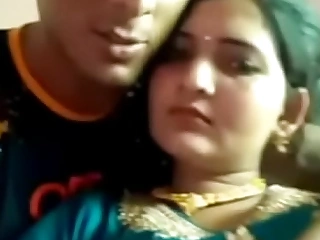 Dhaka Mirpur bangladeshi sex