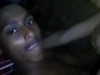 Bangladeshi sweeping fucked