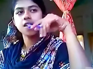Bangladeshi Collage girls sex hither Block