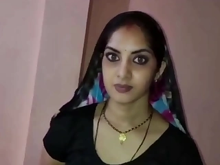 Screwed Sister round deport oneself Desi Chudai Full HD Hindi, Lalita bhabhi sex movie of pussy licking and sucking