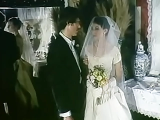 Head shrinker paul thomas self-styled his beautiful comme �a pacient grief treatment regard fitting be beneficial to her sexual anaesthesia using titties techniques regard fitting be beneficial to induced lethargy