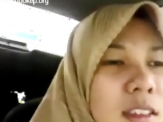 bokep hijab bulan madu hot full corneey eaYQU5