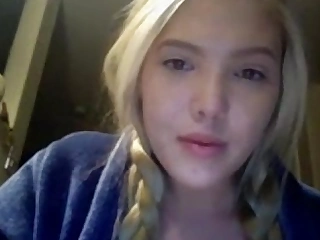 From germany girl magy need orgasm crazy masturbate on - s333 tk