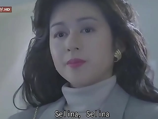 Sex wife sudden film Yinchuan Shijia
