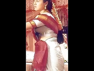 Devayani hott cutzz hd