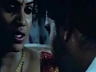 Desperate Tamil Aunty Fucking