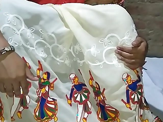 I of dealings in young bhabhi she shy deterrent ready hd