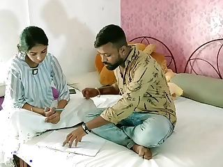 Indian superb academy girl hot sex in the air young sir! I need good mark sir!