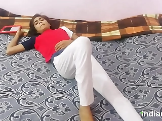 Aunty