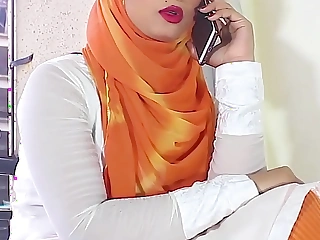 Salma xxx muslim widely applicable Shagging friend hindi audio dirty