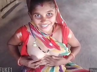 Desi Bhabhi Ki Chudai Hindi - Villagefuke1