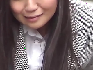 亚洲宝贝