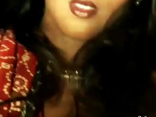 Erotic Stimulation In Get one's bearings Asia Synod Bottomless gulf Seduction