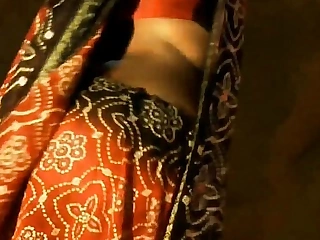 Seksualitas India yang Transenden Terungkap