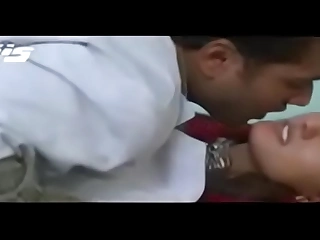 Zenith INDIAN Downcast VIDEO HOT Unspecified BY Adulterate IN CLINIC KAJARI SEAL TODI DESI Unspecified BY Adulterate IN CLINIC