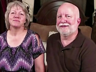 Casting angelina apologetic first time full figure desperate amateurs need affirmative