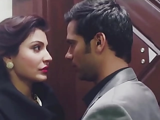 Bollywood actress hot hug