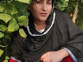 রিয়েল ভিলেজ ভাবী আউটডোর সেক্স