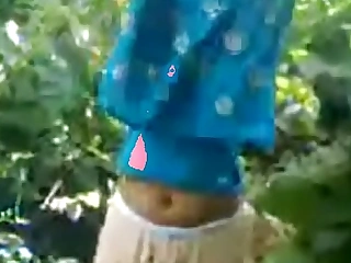 out door fucking indian non-specific  with his old bean friend