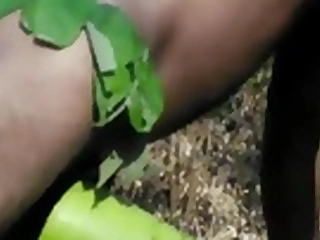 Tarzan Dear boy Seks hubungan Dengan hormat ke Hutan Kayu