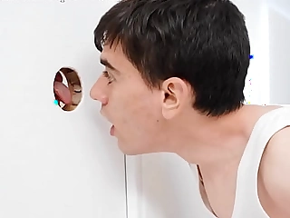 Adjoined Around Her Pussy Part 2 / Brazzers  / download lively from sex video zzfull porn blon