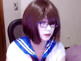 Ladyboy
