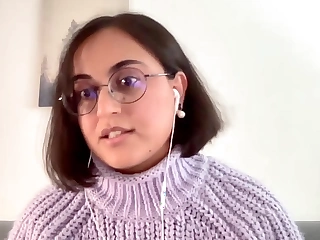 The LustCast Podcast - Afghanistan's most famous pornstar Yasmeena