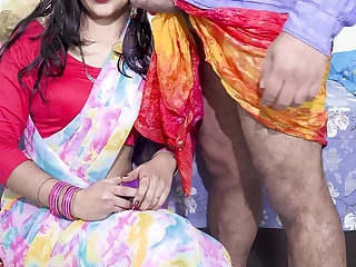 कराह रही