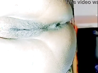バビ