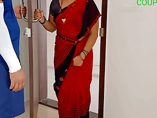 কাজের মেয়েটির জরুরিভাবে ৫০০ টাকা দরকার ছিল, আমি তাকে বললাম আমাকে চুদতে।