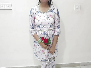 সম্পূর্ণ ভিডিও - জিজা সালি খুব ভালো হট মেয়ে প্রিয়া প্রথম পরিপক্কতার সেক্স কাছাকাছি সৎ বোন কাছাকাছি হিন্দি অডিও ভারতীয় সেক্স