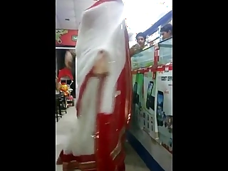 ਦੇਵੀ ਕਿੰਨਰ ਸੰਕਲਨ HD 58 ਮਿੰਟ 43 ਸਕਿੰਟ