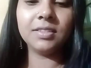 Bengali Hot Sexy Girl Use Coition Toy. Village Hot Girl Coition Porn Story