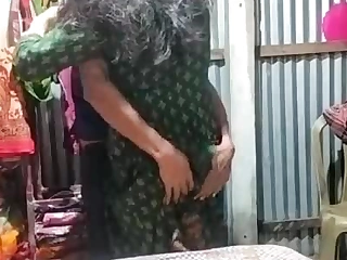 Beautiful Village Make obsolete Sex With say no to City Boyfriend