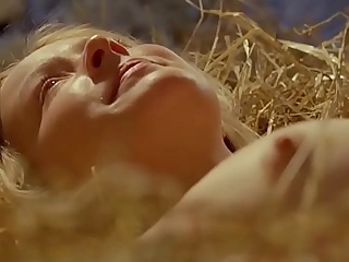 Ancora figli del diavolo 1976