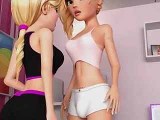 AMRL6 Full V2 48fps 1080p