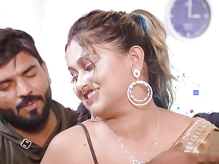 देसी