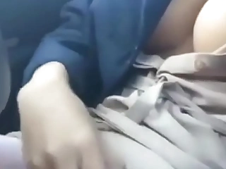 일본어