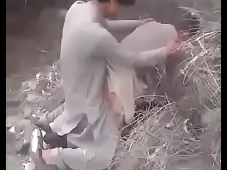 Cute sex