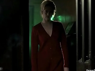 Shannah laumeister nobody's fool 1994