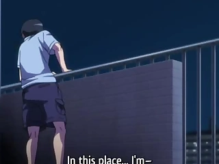 Maki-chan سے Nau Burnish سیریز کا اطلاق کریں۔