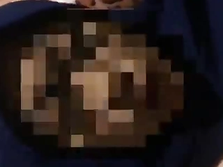 Fucking Rebecca, a Bandung High School Student, Goes Viral Wearing a Scout Hijab